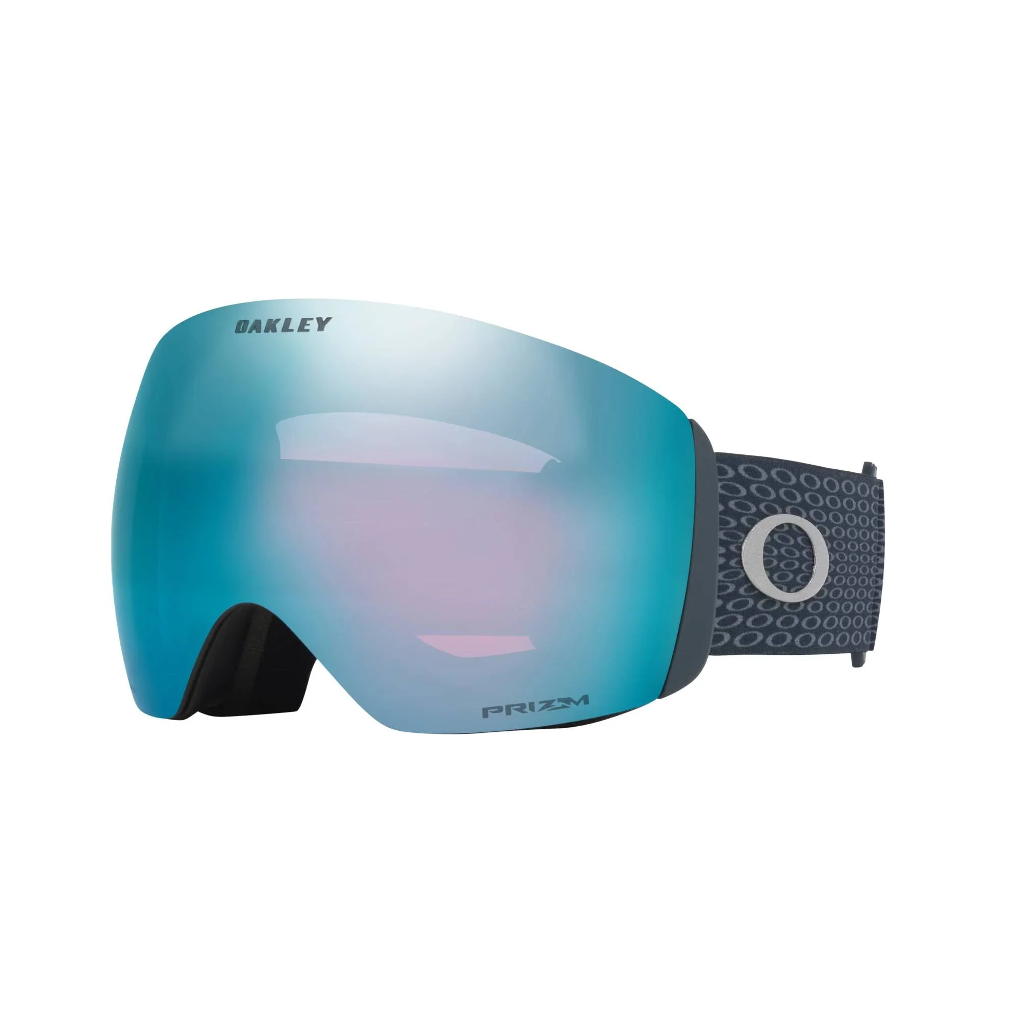 Oakley Flight Deck L Goggles 2026 - Image 3