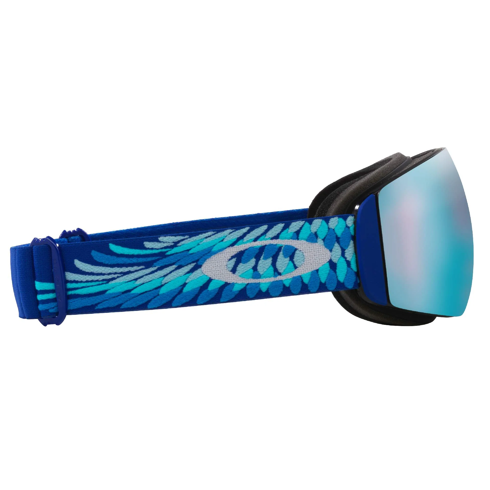 Oakley Flight Deck M Goggle 2025 - Image 6