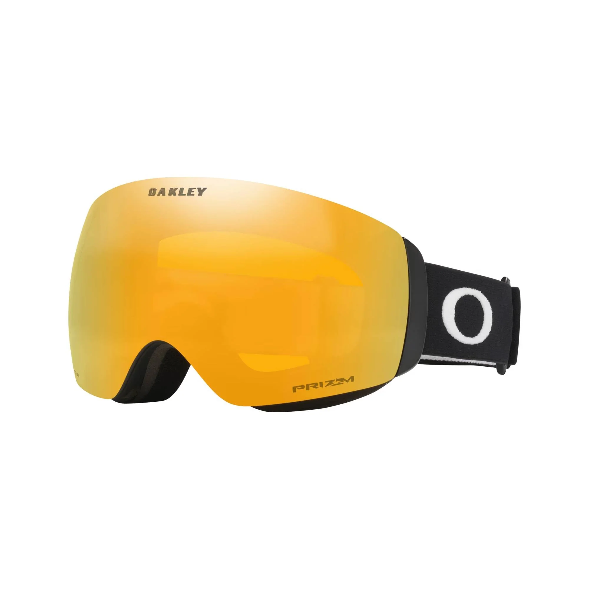 Oakley Flight Deck M Goggles 2026 - Image 7
