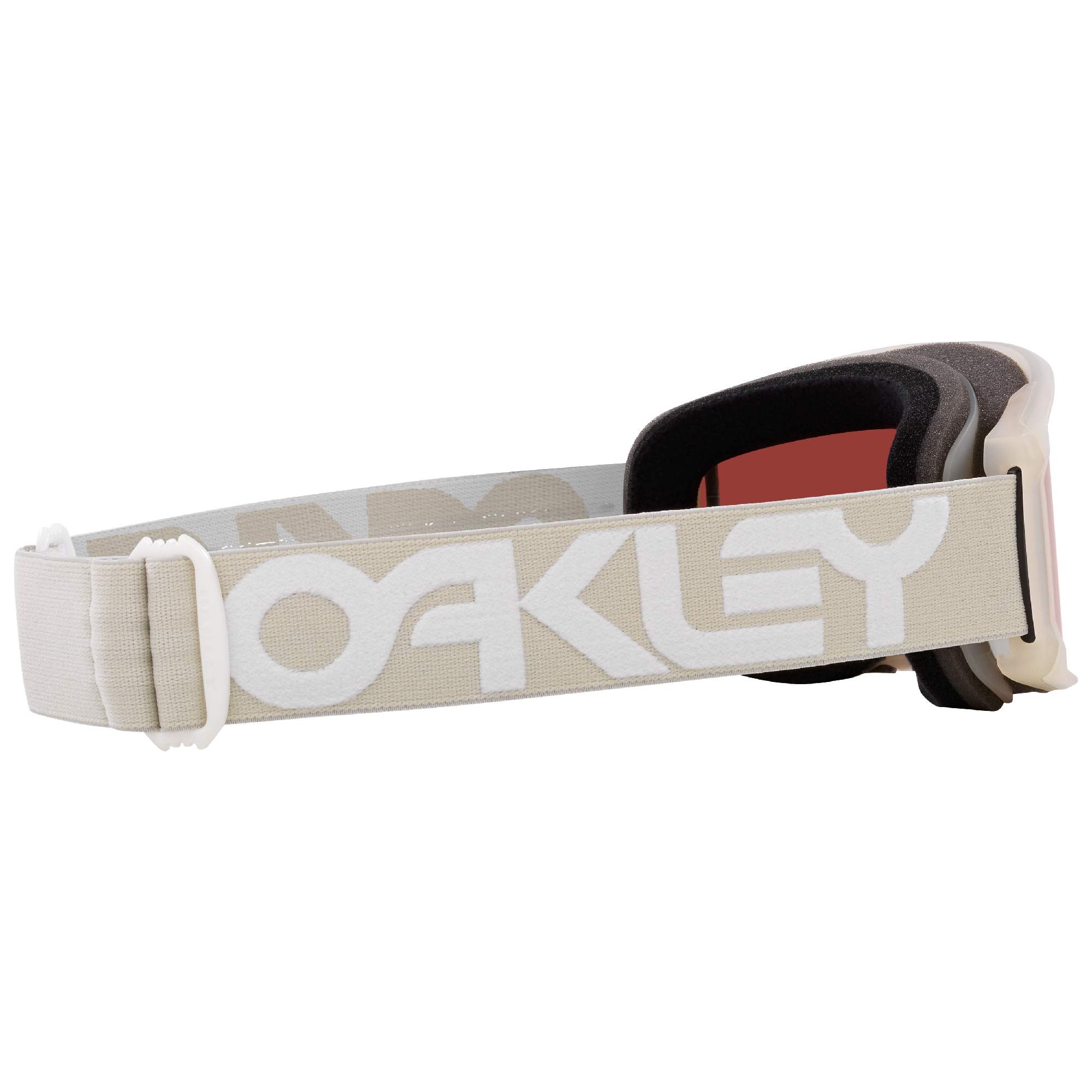 Oakley Line Miner M Goggles 2025 - Image 13