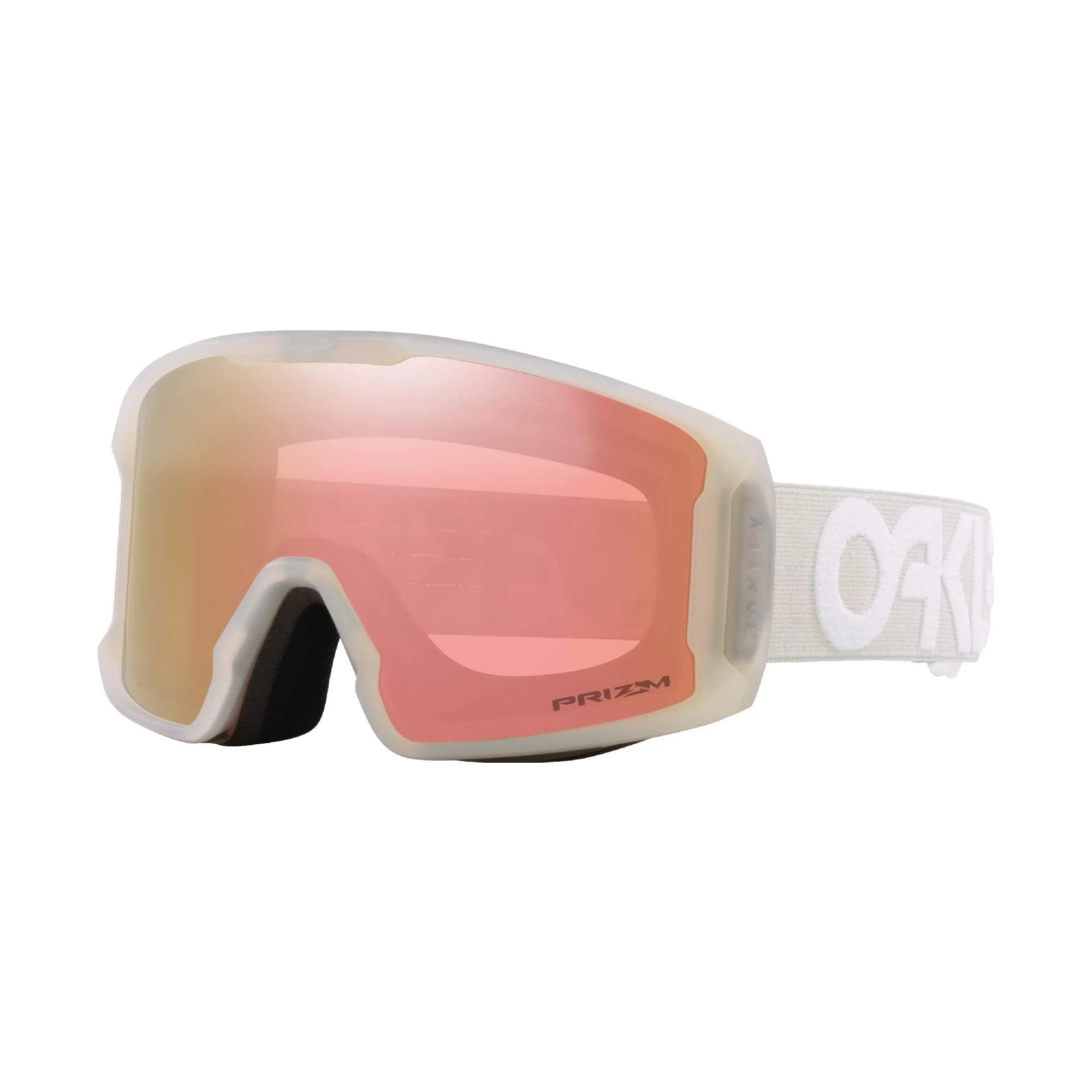 Oakley Line Miner M Goggles 2025 - Image 8