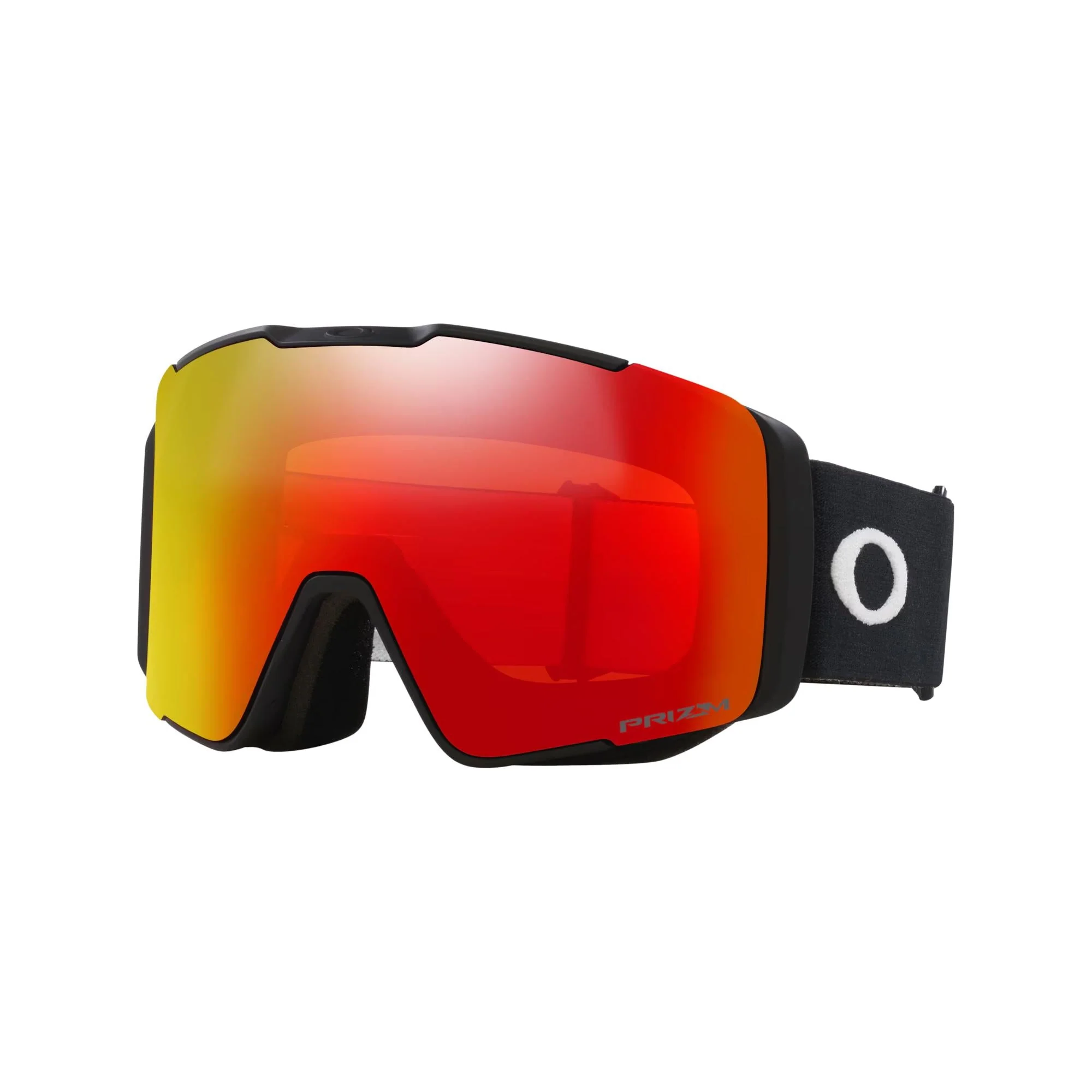 Oakley Line Miner Pro L AF Goggles 2026 - Image 2
