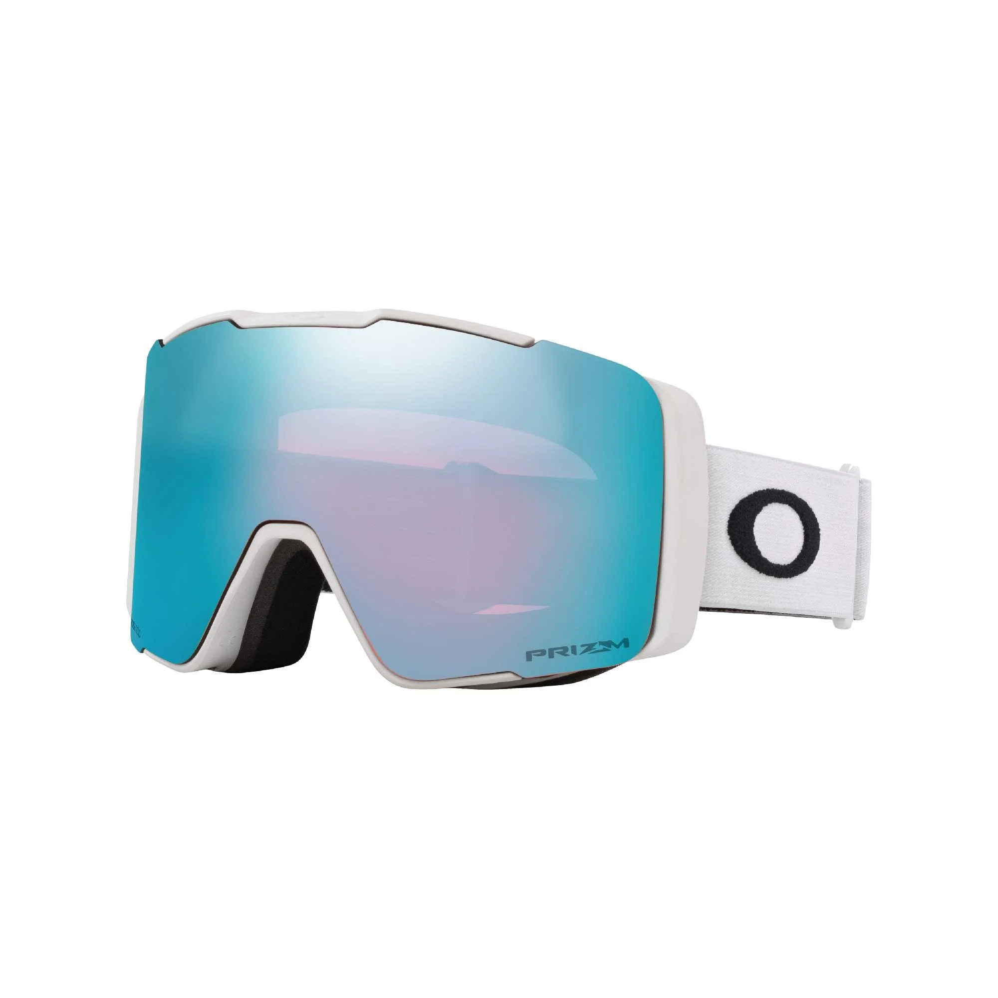 Oakley Line Miner Pro L Goggles 2025 - Image 2