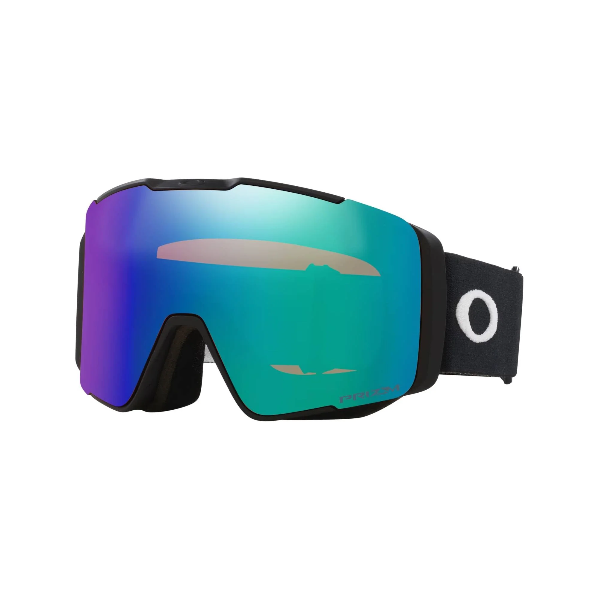 Oakley Line Miner Pro M Goggles 2026 - Image 6