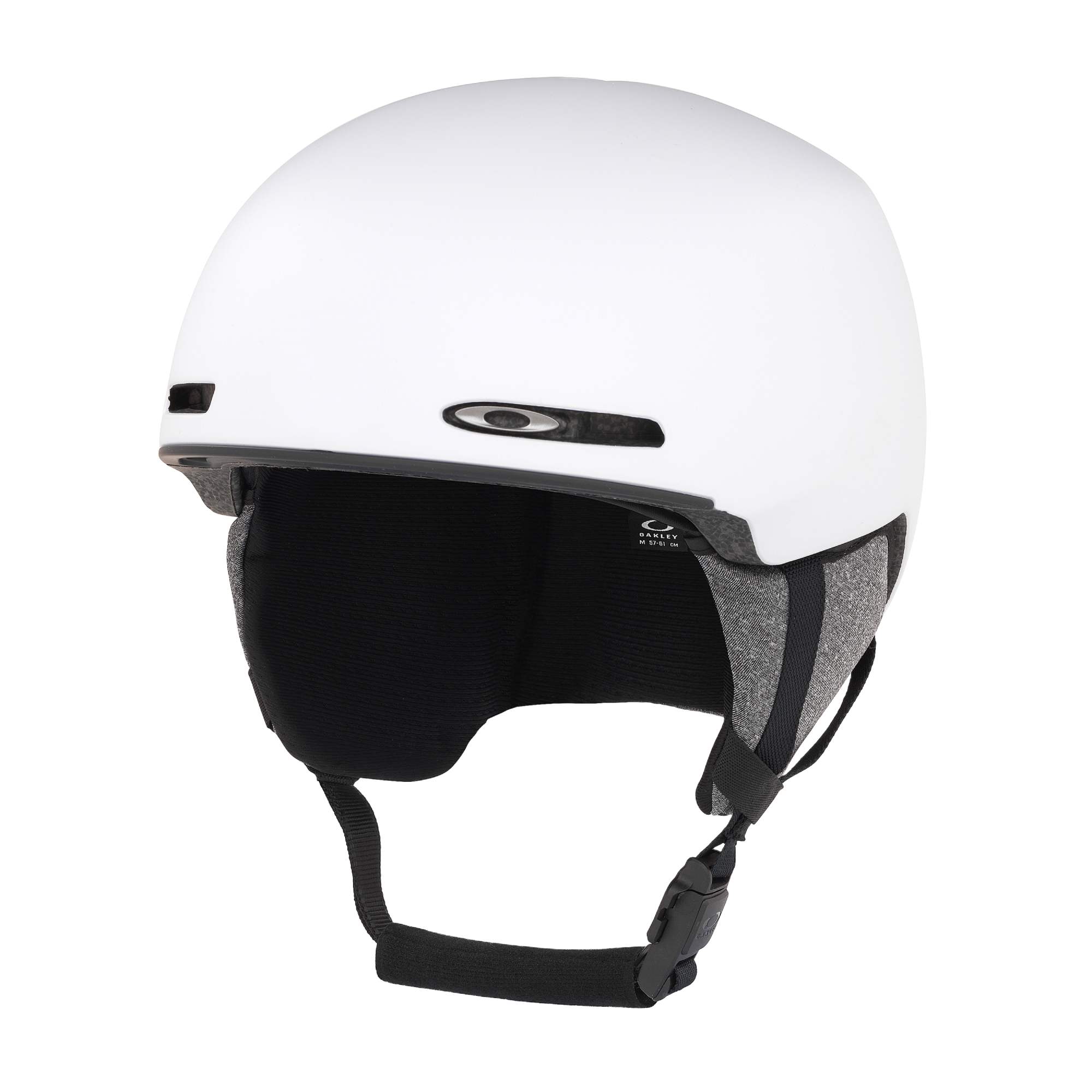 Oakley MOD1 MIPS AF Helmet 2025 - Image 6