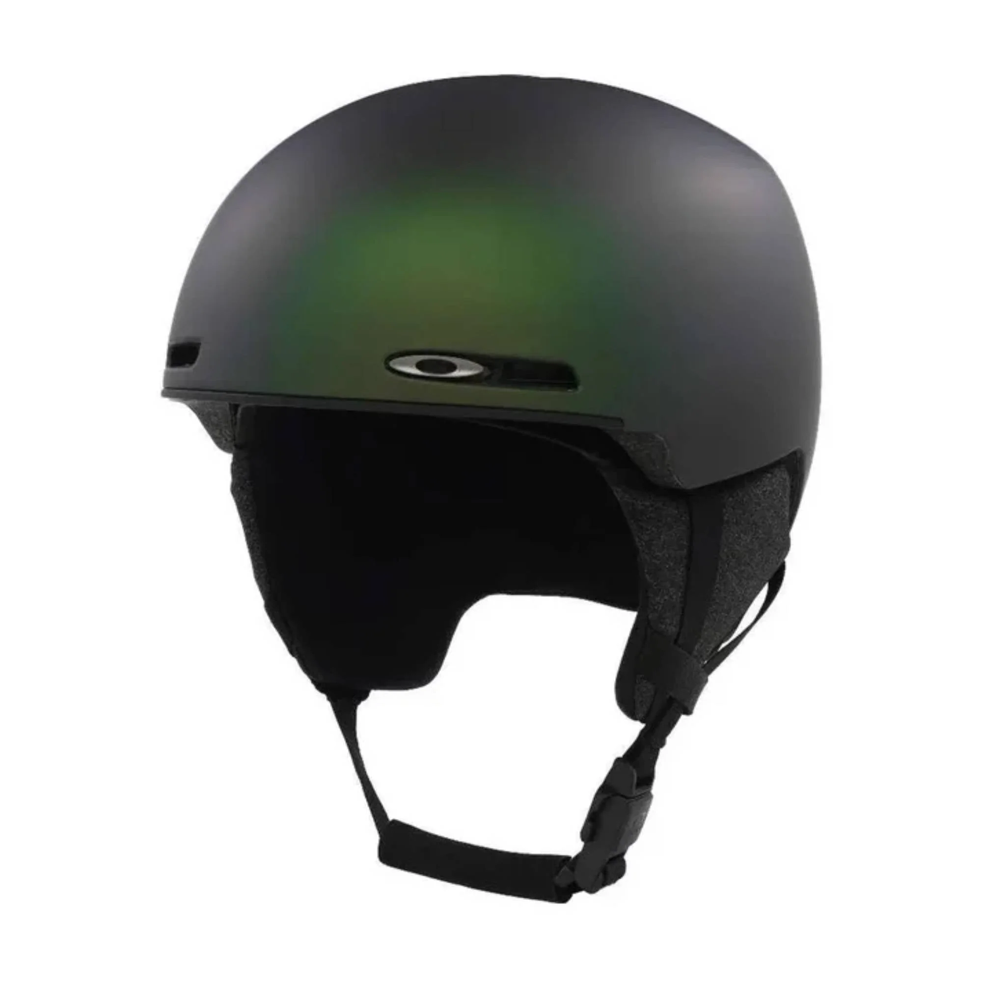 Oakley MOD1 MIPS AF Helmet 2026 - Image 6
