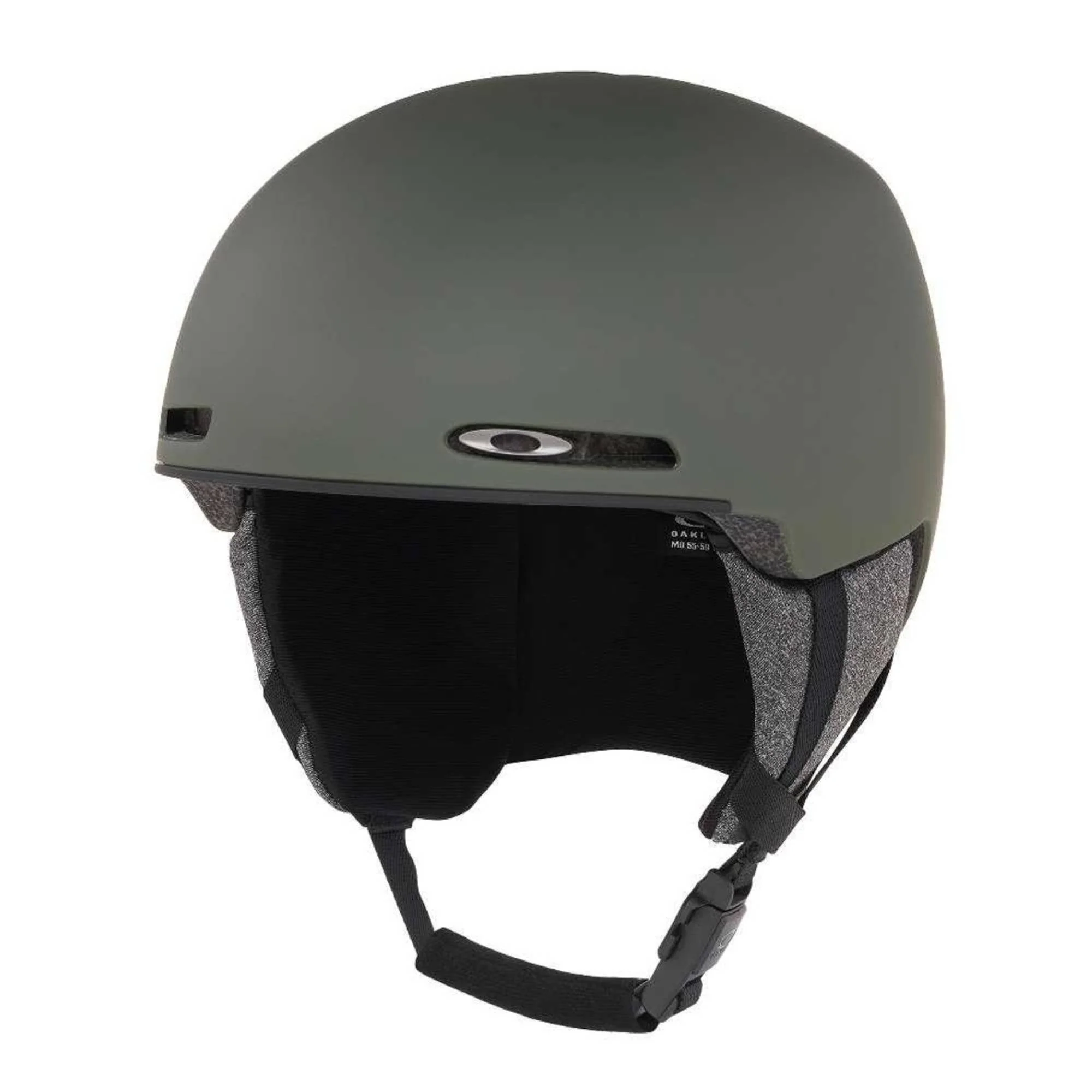 Oakley MOD1 MIPS Helmet 2025 - Image 2