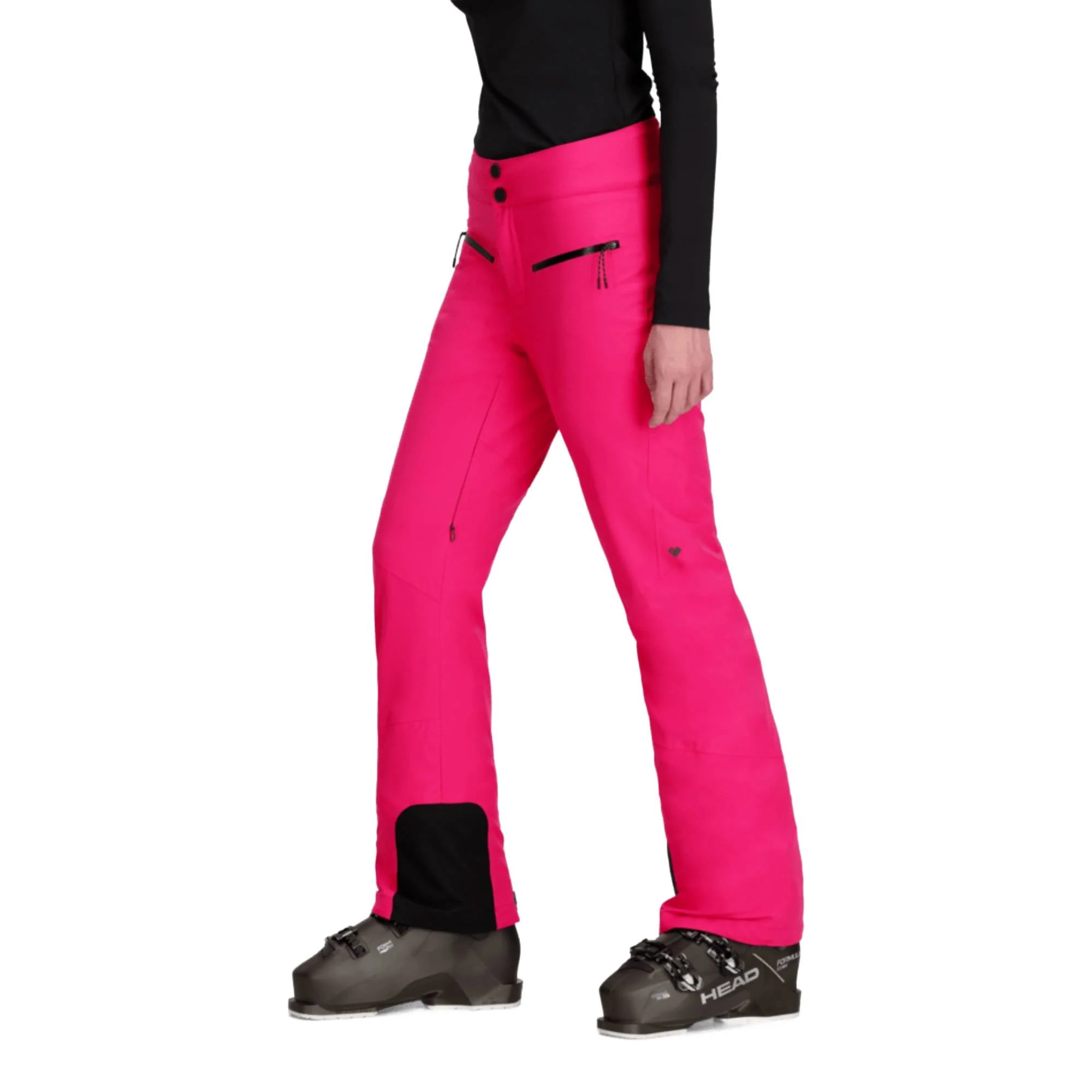 Obermeyer Bliss Womens Pant (Regular) 2026 - Image 7