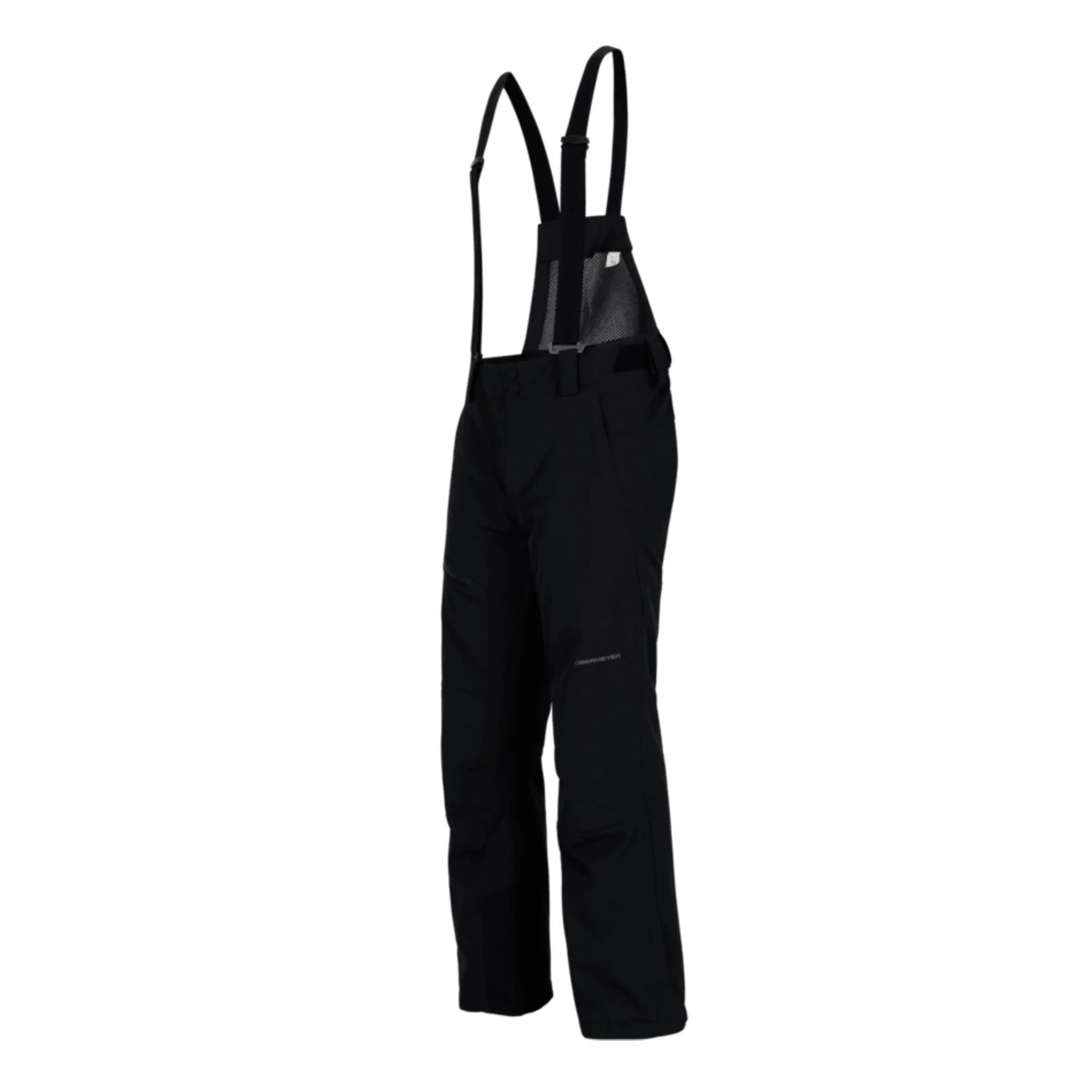 Obermeyer Force Suspender Mens Pant (Regular) 2026 - Image 3
