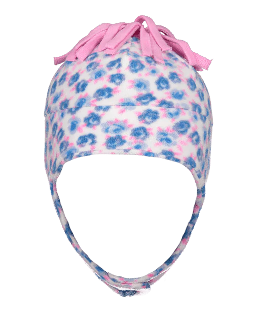 Obermeyer Orbit Preschool Fleece Hat - Image 3