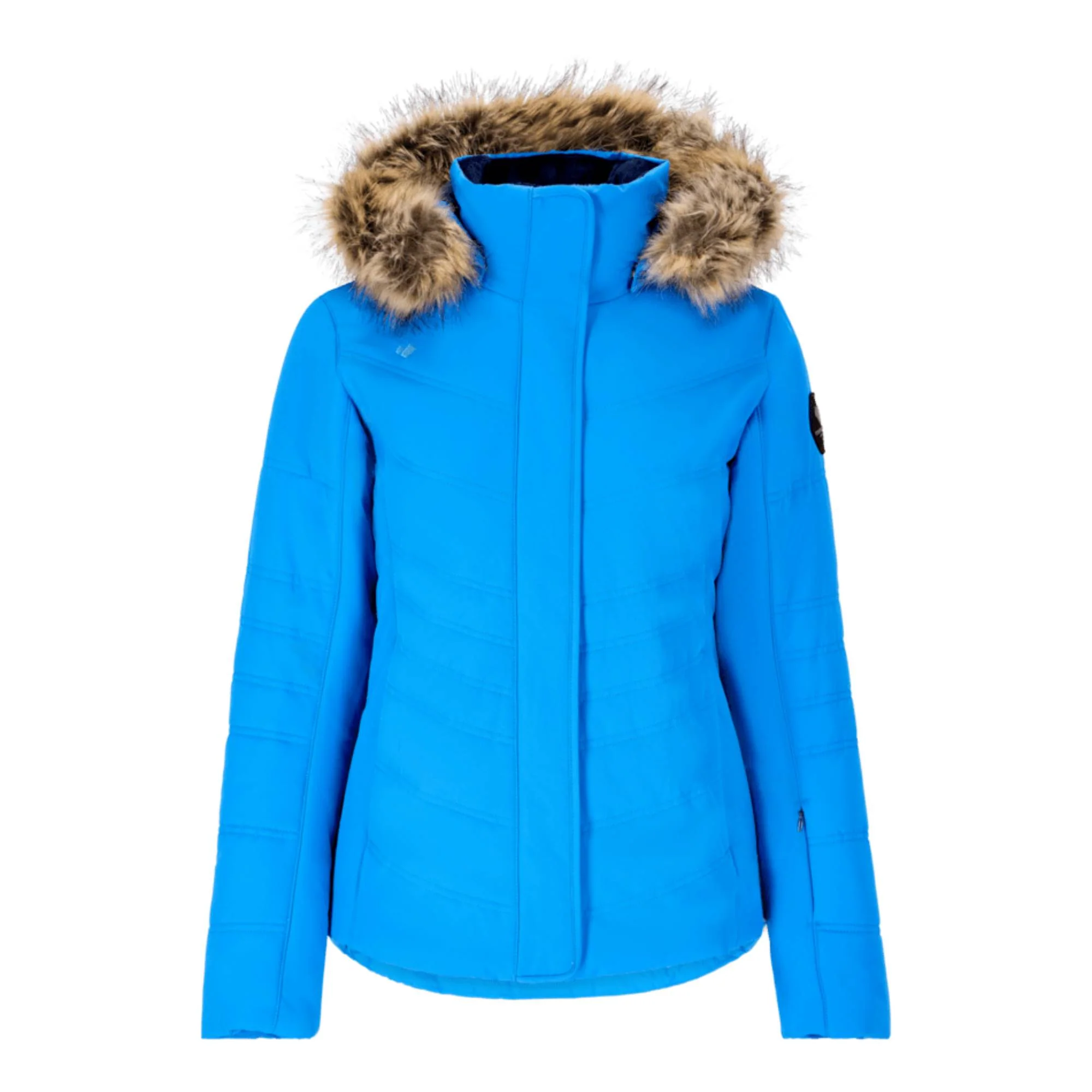 Obermeyer Tuscany II Womens Jacket 2026 - Image 2