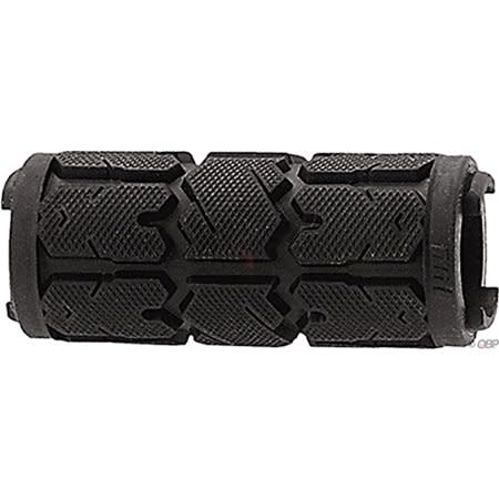Odi Rogue Twist Grip