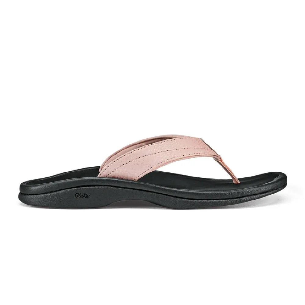 Olukai 'Ohana Womens Sandal 2024 - Image 5