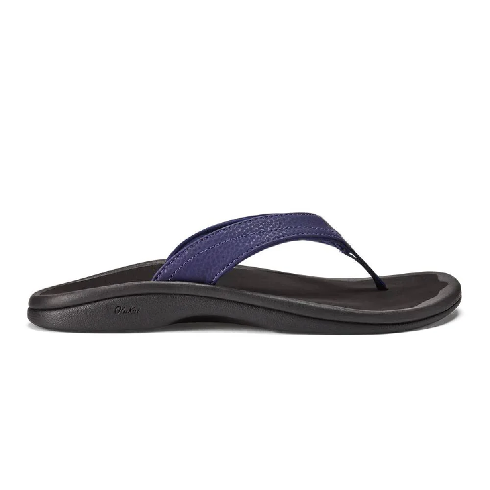 Olukai 'Ohana Womens Sandal 2024 - Image 9