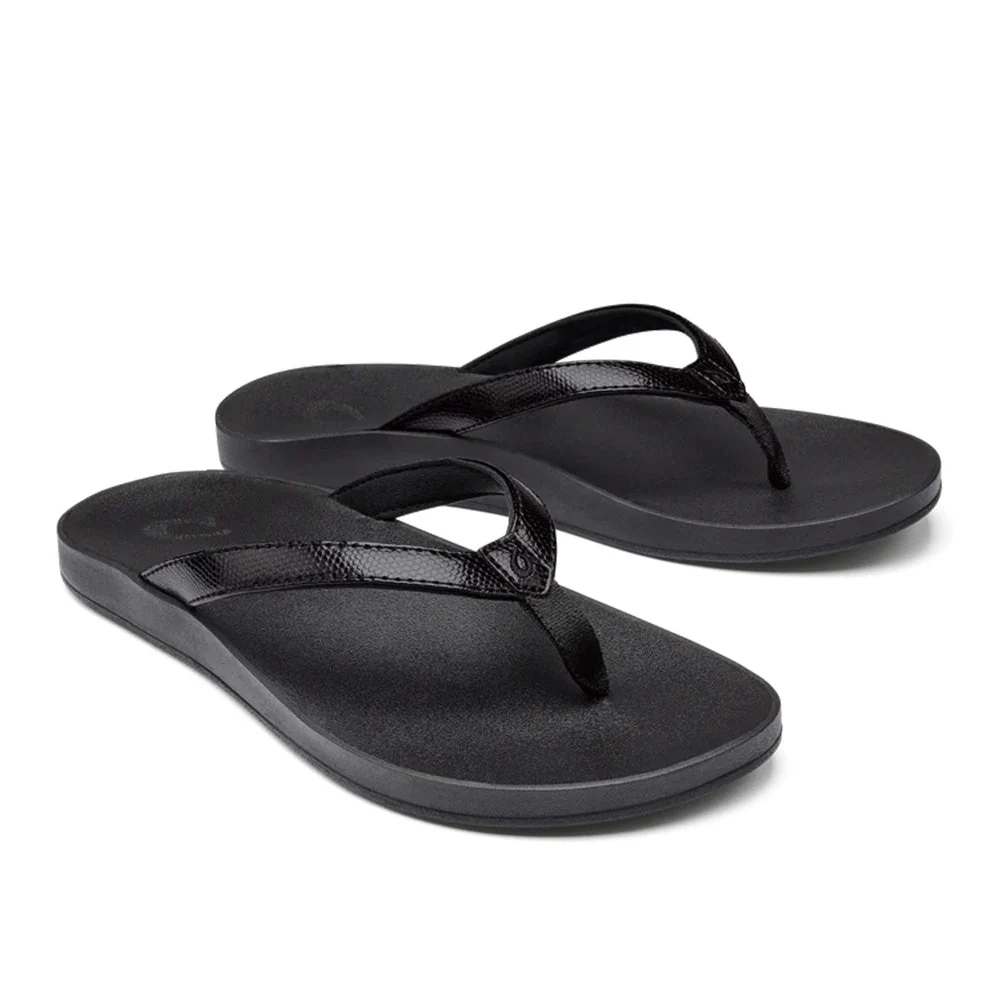 Olukai Puawe Womens Sandal 2024 - Image 12