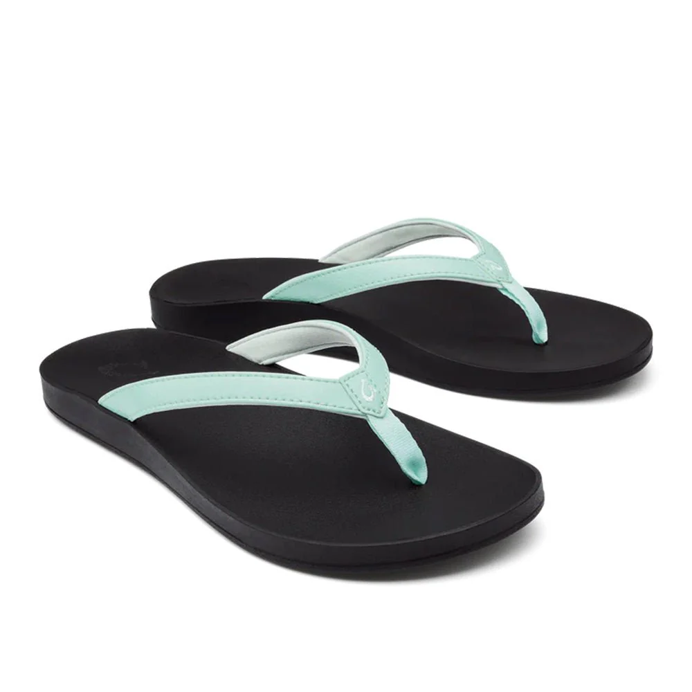 Olukai Puawe Womens Sandal 2024 - Image 9