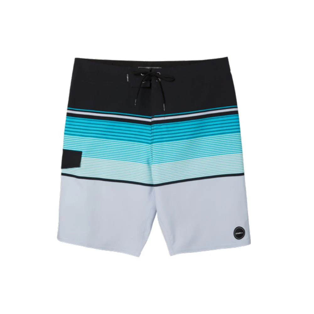 O'Neill Lennox Stretch Mens Boardshort 2023 - Image 3