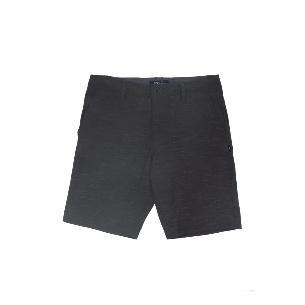 O'Neill Locked Mens Slub Short 2023 - Image 6