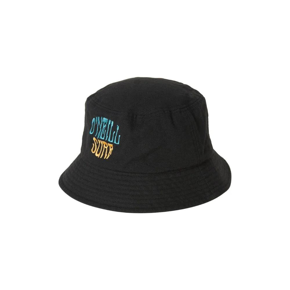 O'Neill Piper Womens Bucket Hat - Image 2