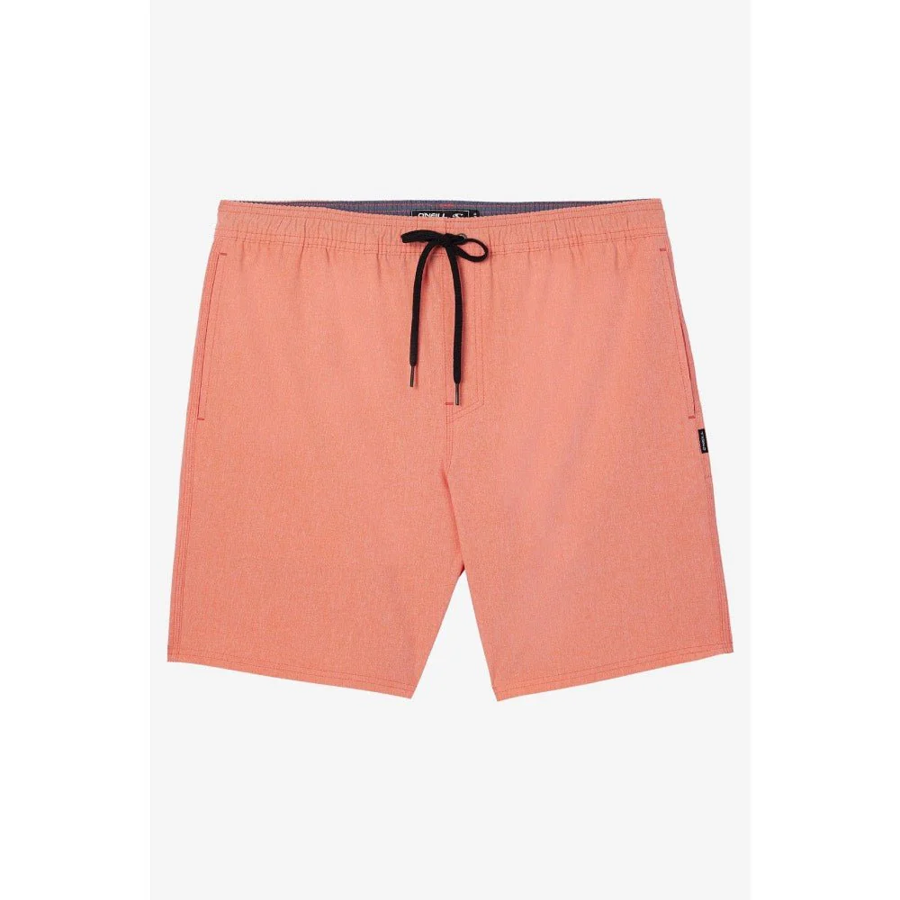 Oneill Reserve E-waist Mens 18" Short 2023 - Image 2