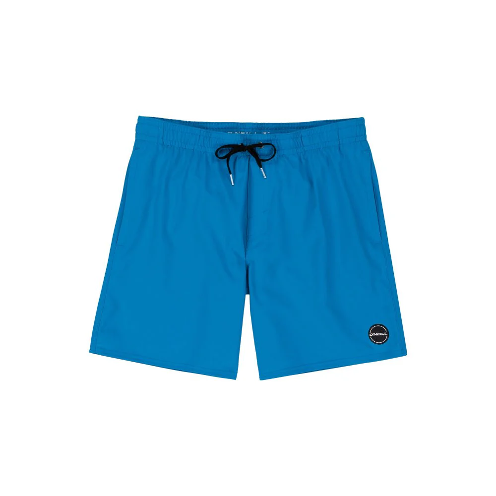 O'Neill Solid Canada Mens Volley Short 2023 - Image 8