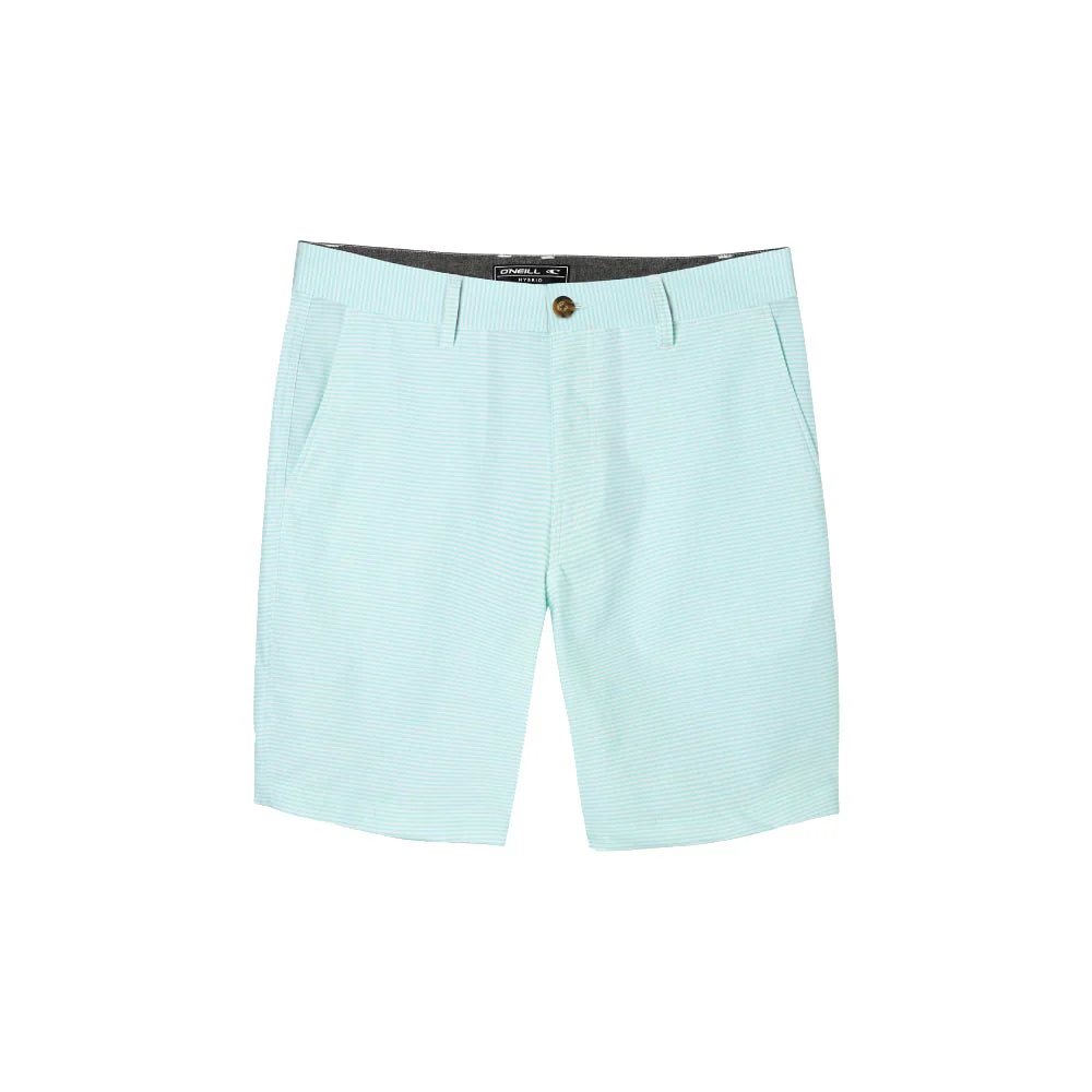 O'Neill Stockton Stripe Mens Short 2023 - Image 5