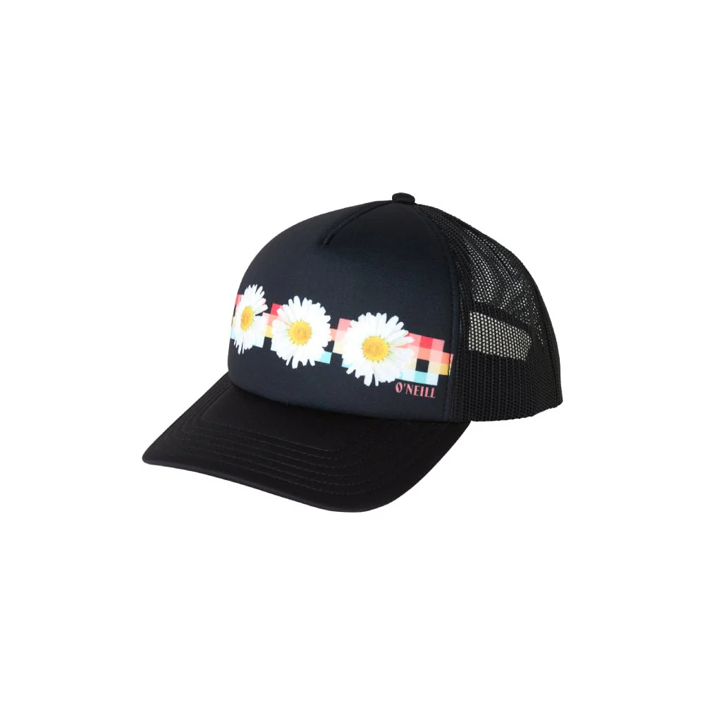 O'Neill Summers Womens Cap - Image 3
