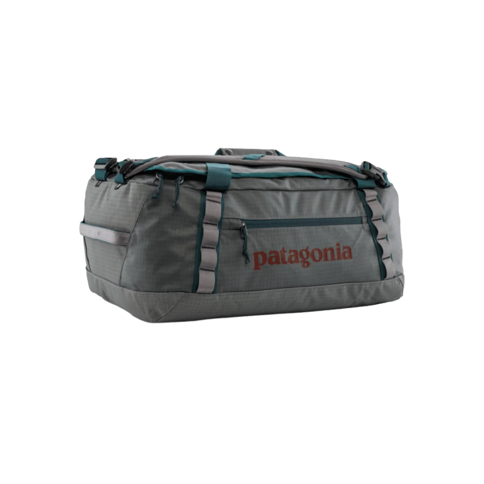 Patagonia Black Hole Duffel 40L - Image 3