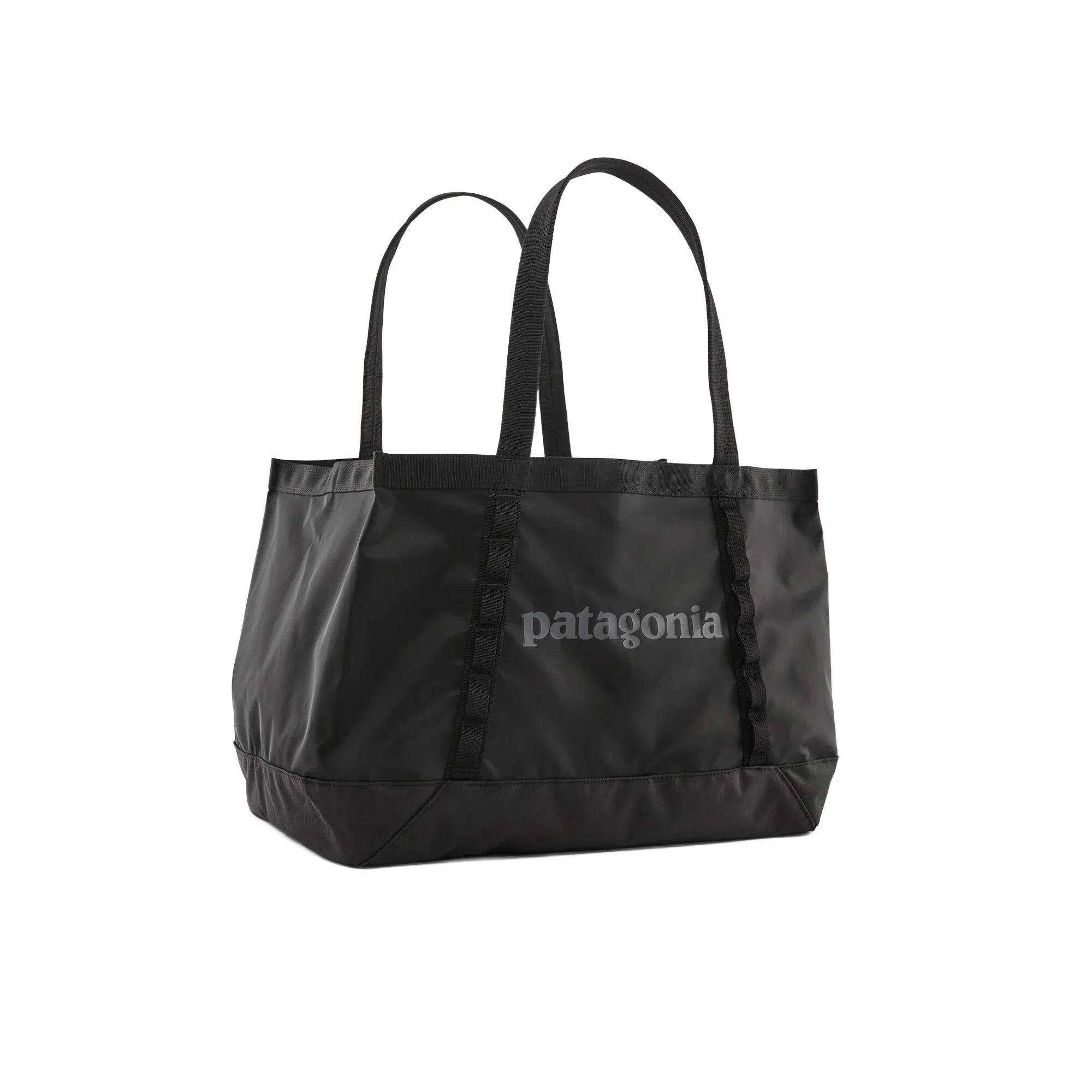 Patagonia Black Hole Tote 25L