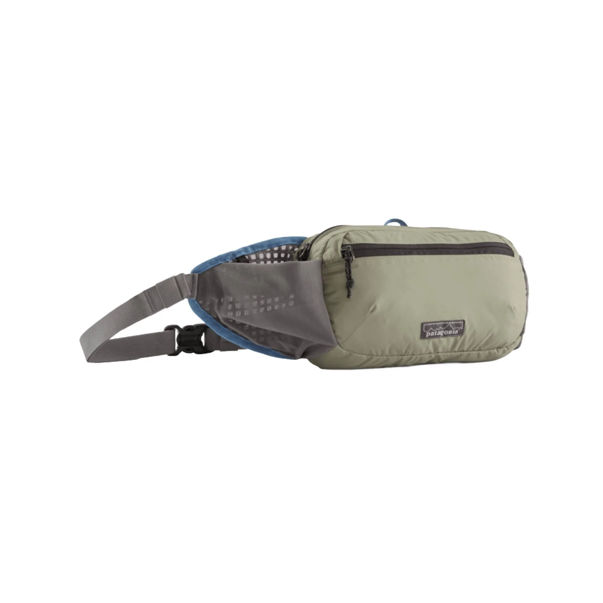 Patagonia Terravia Hip Pack - Image 7