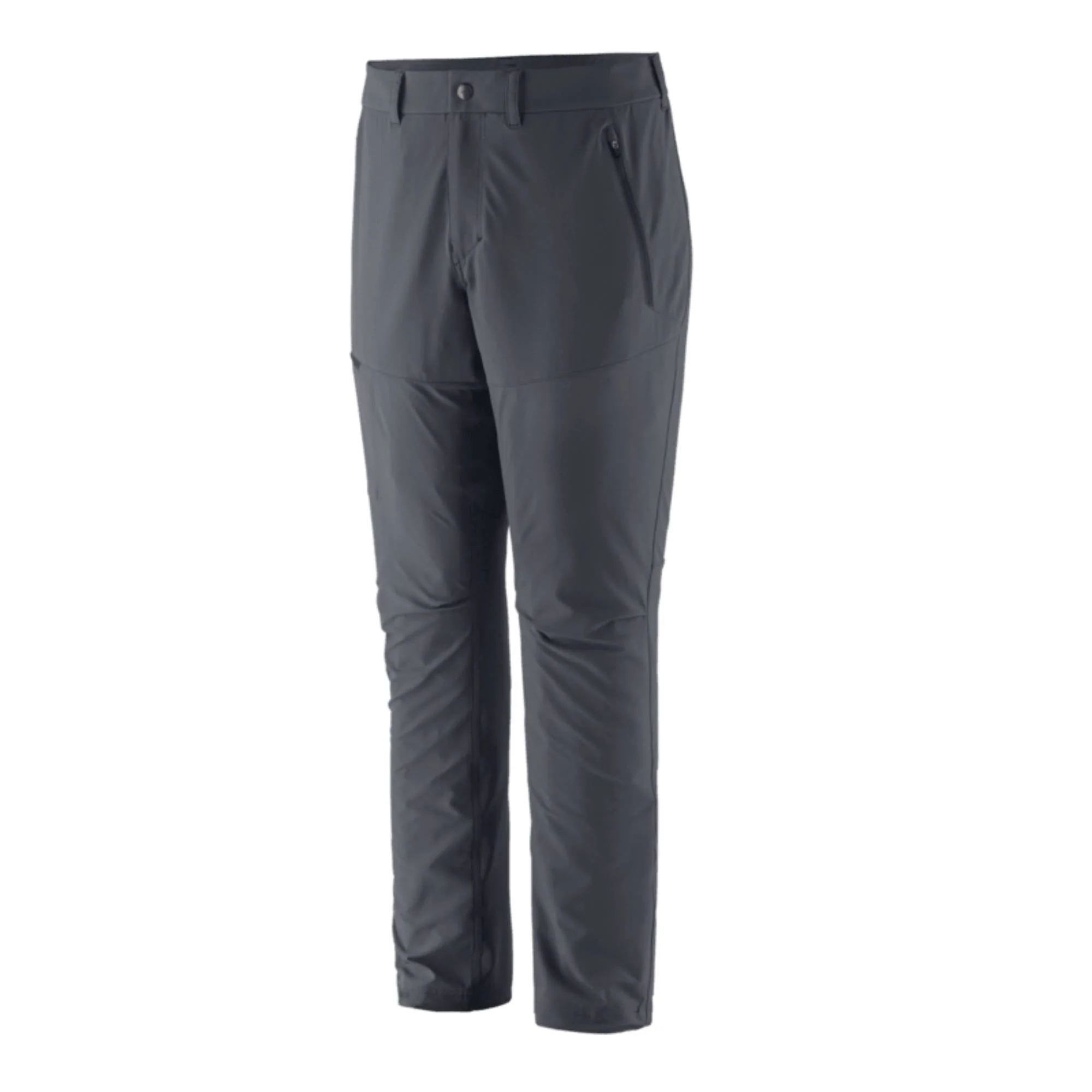 Patagonia Terravia Mens Trail Pants 2026