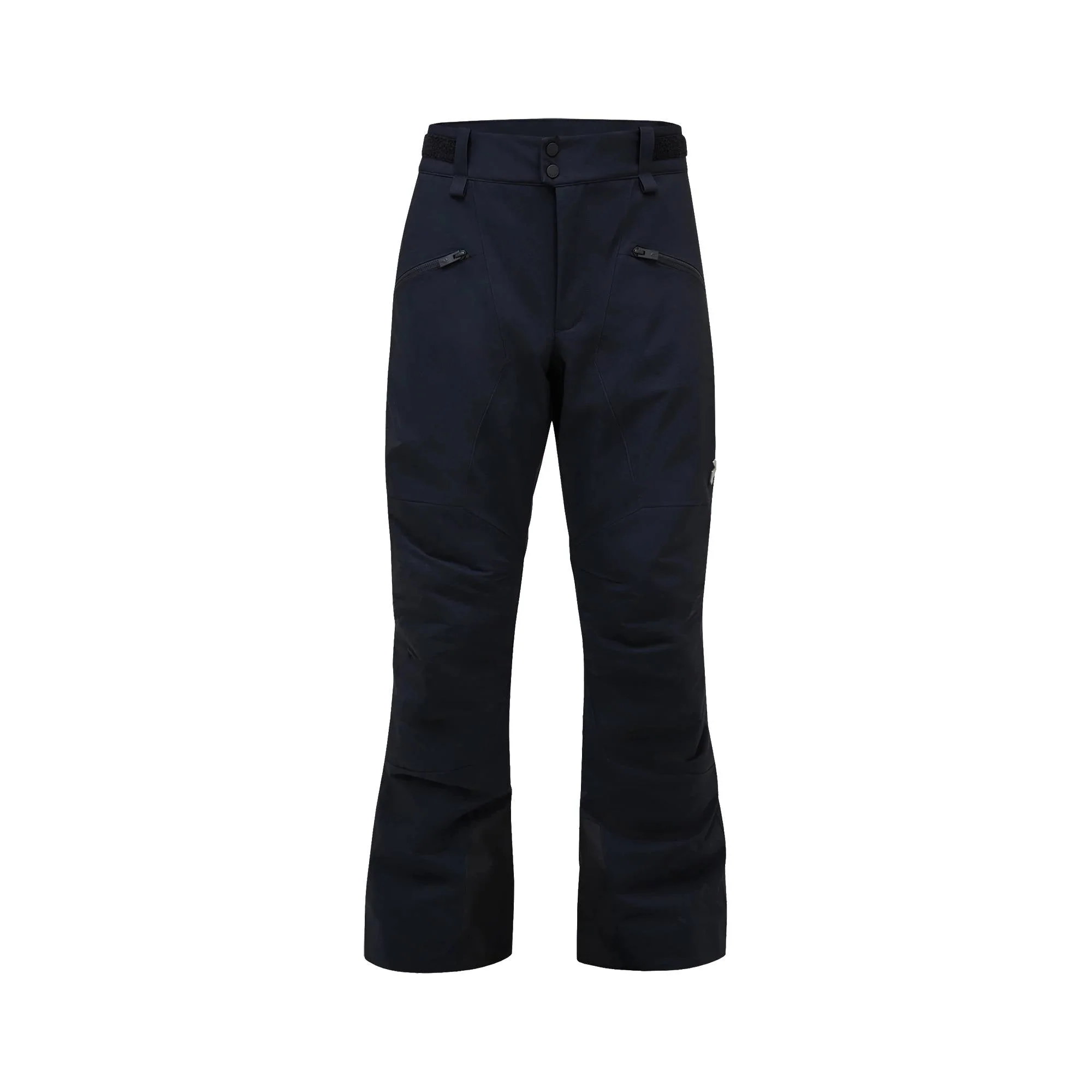 Peak Performance Navtech Mens Pants 2025 - Image 2
