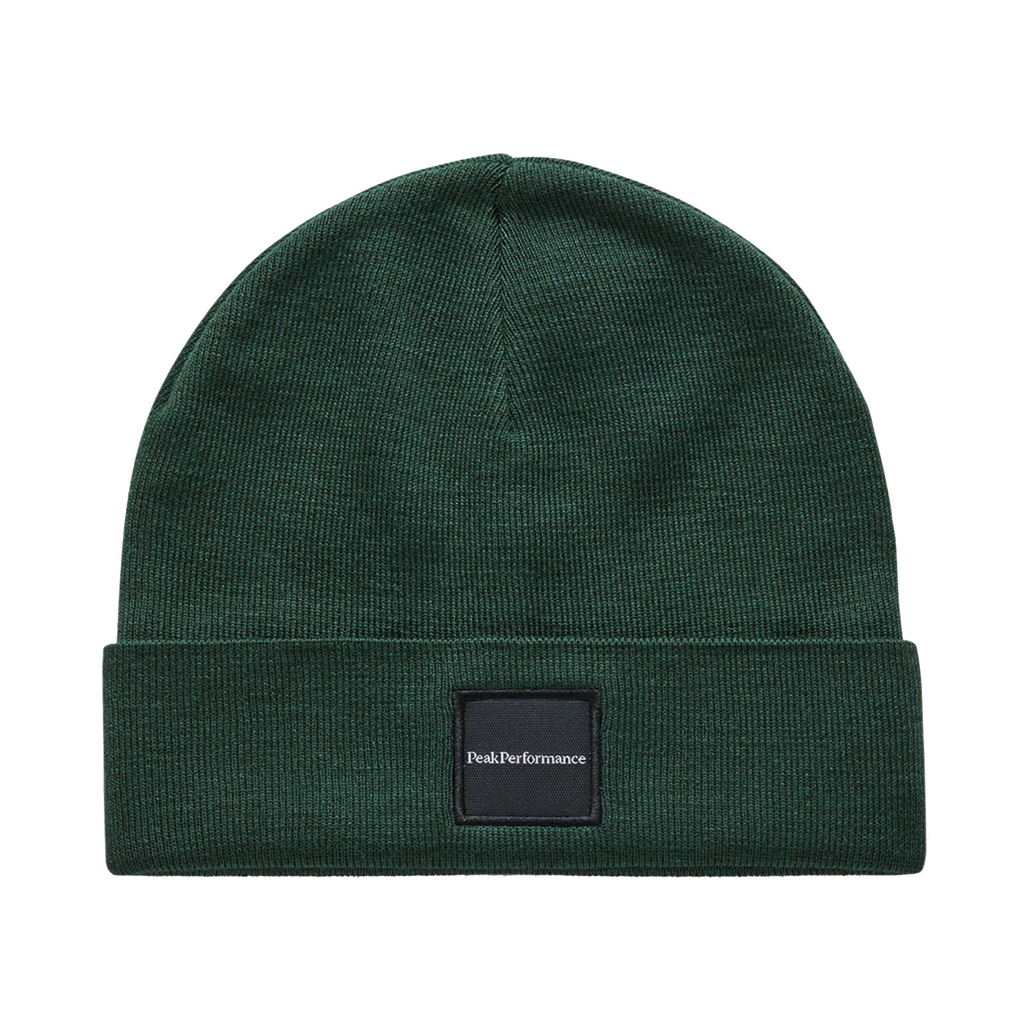 Peak Performance Switch Adult Hat - Image 2