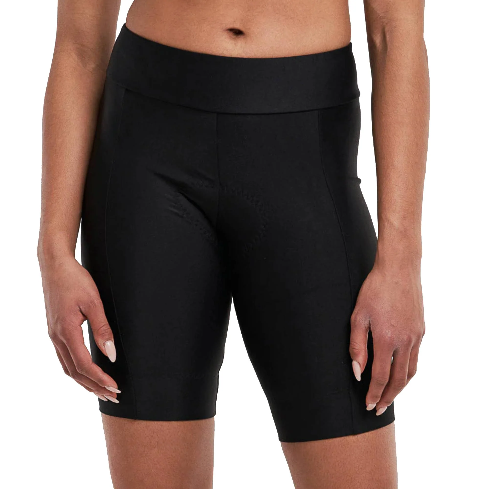 Peppermint Classic Womens Short - Image 2