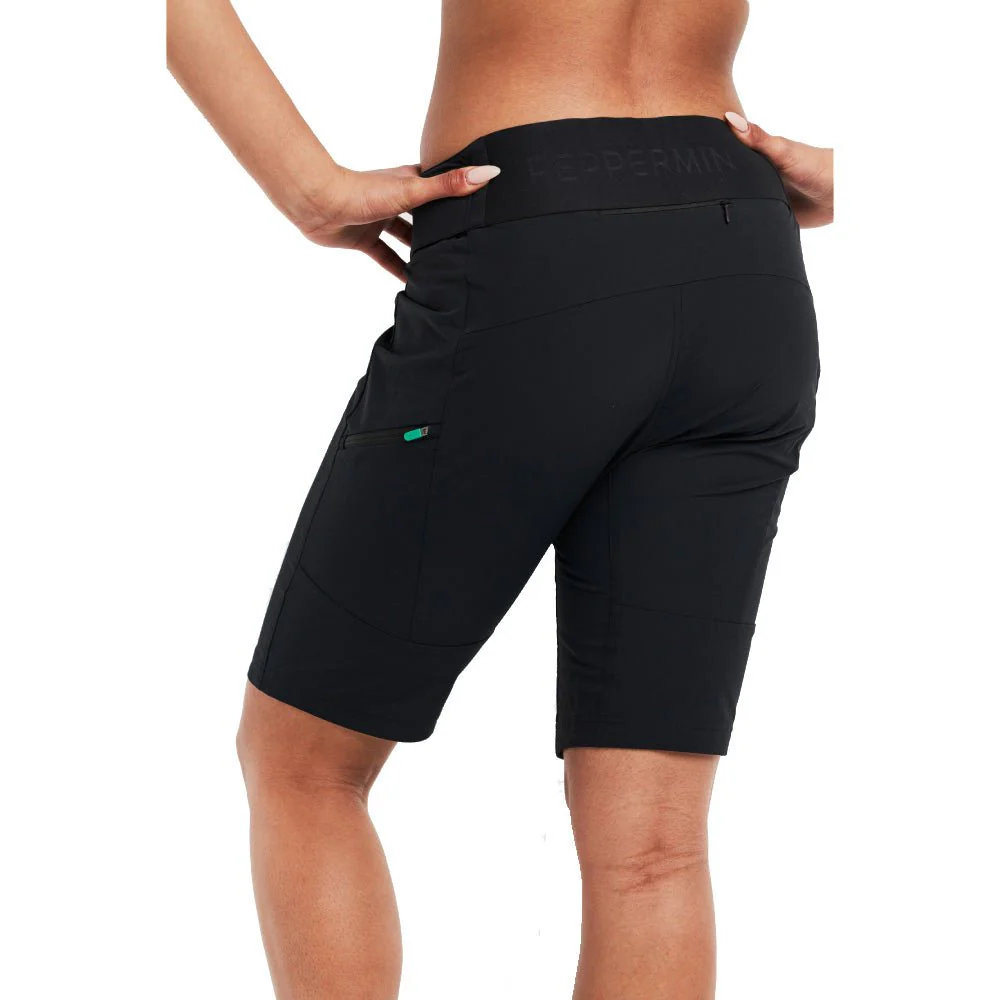 Peppermint MTB Tech Womens Short - Image 5