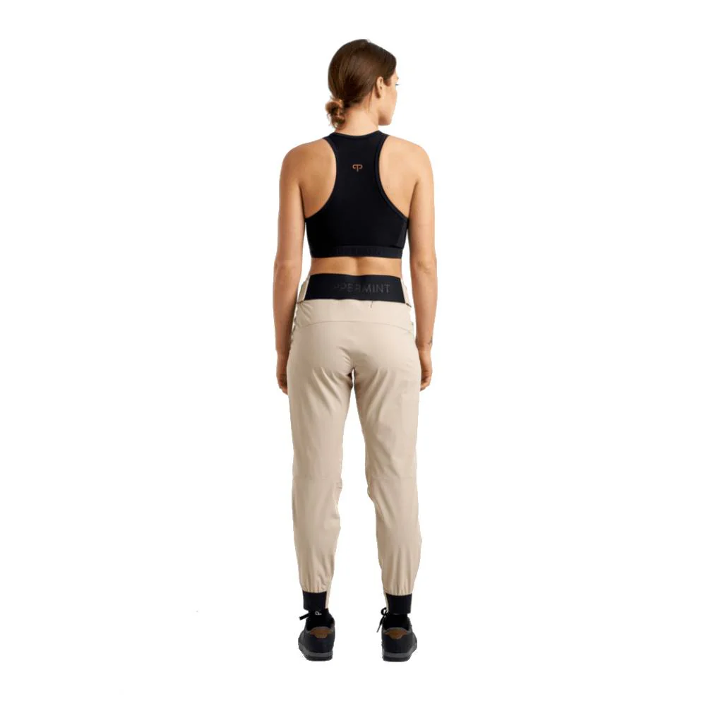 Peppermint MTB Womens Pants - Image 9