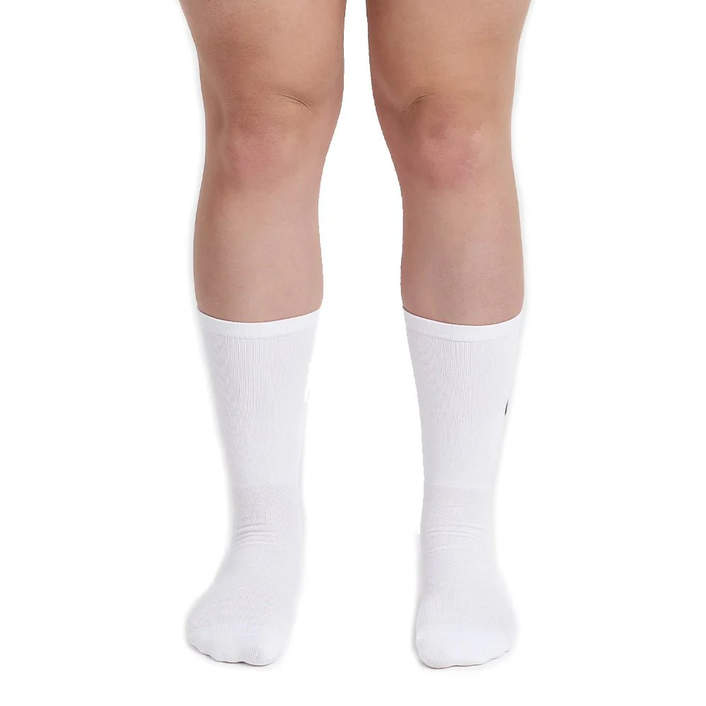 Peppermint Signature Knitted Womens Socks - Image 6
