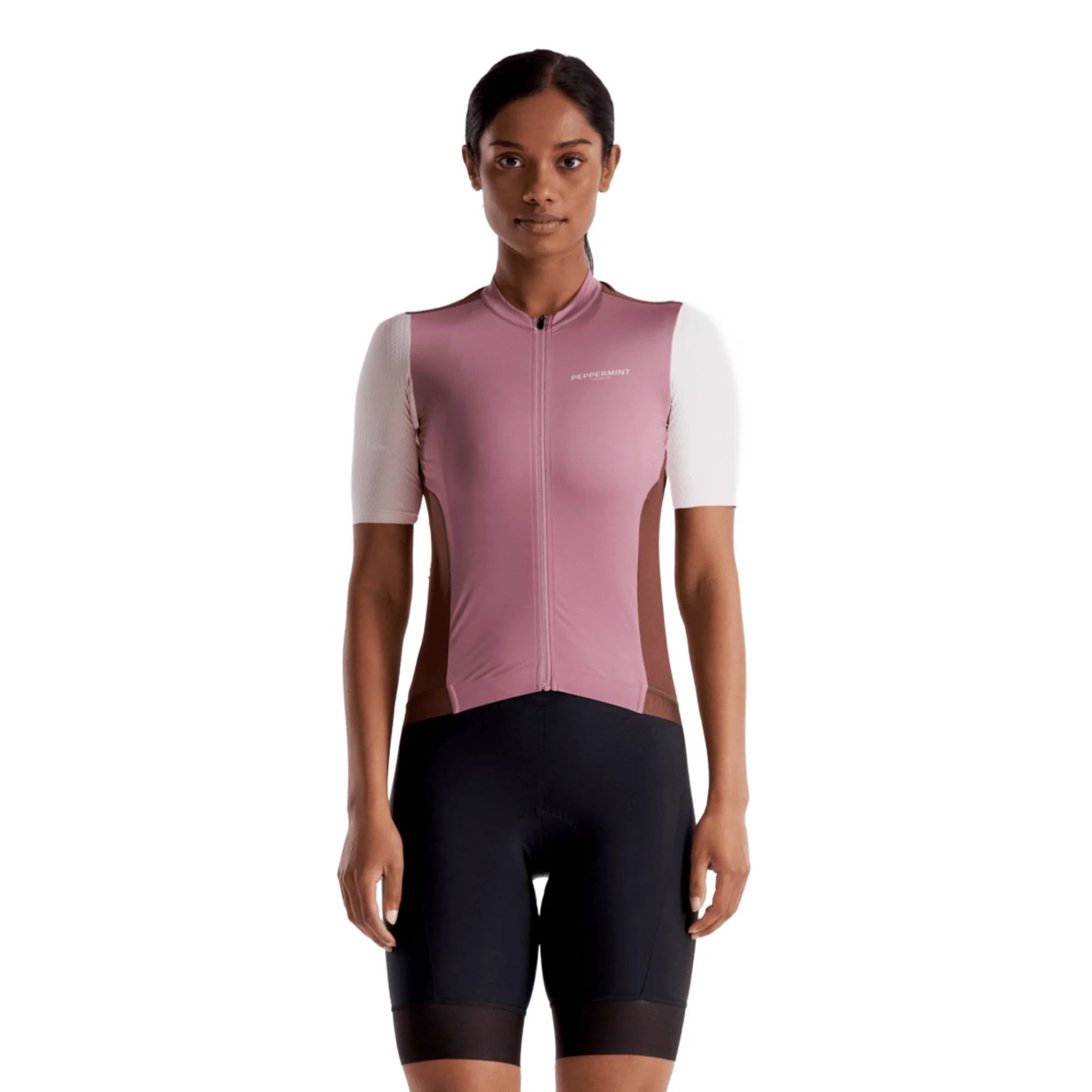 Peppermint Signature Womens Jersey - Image 15