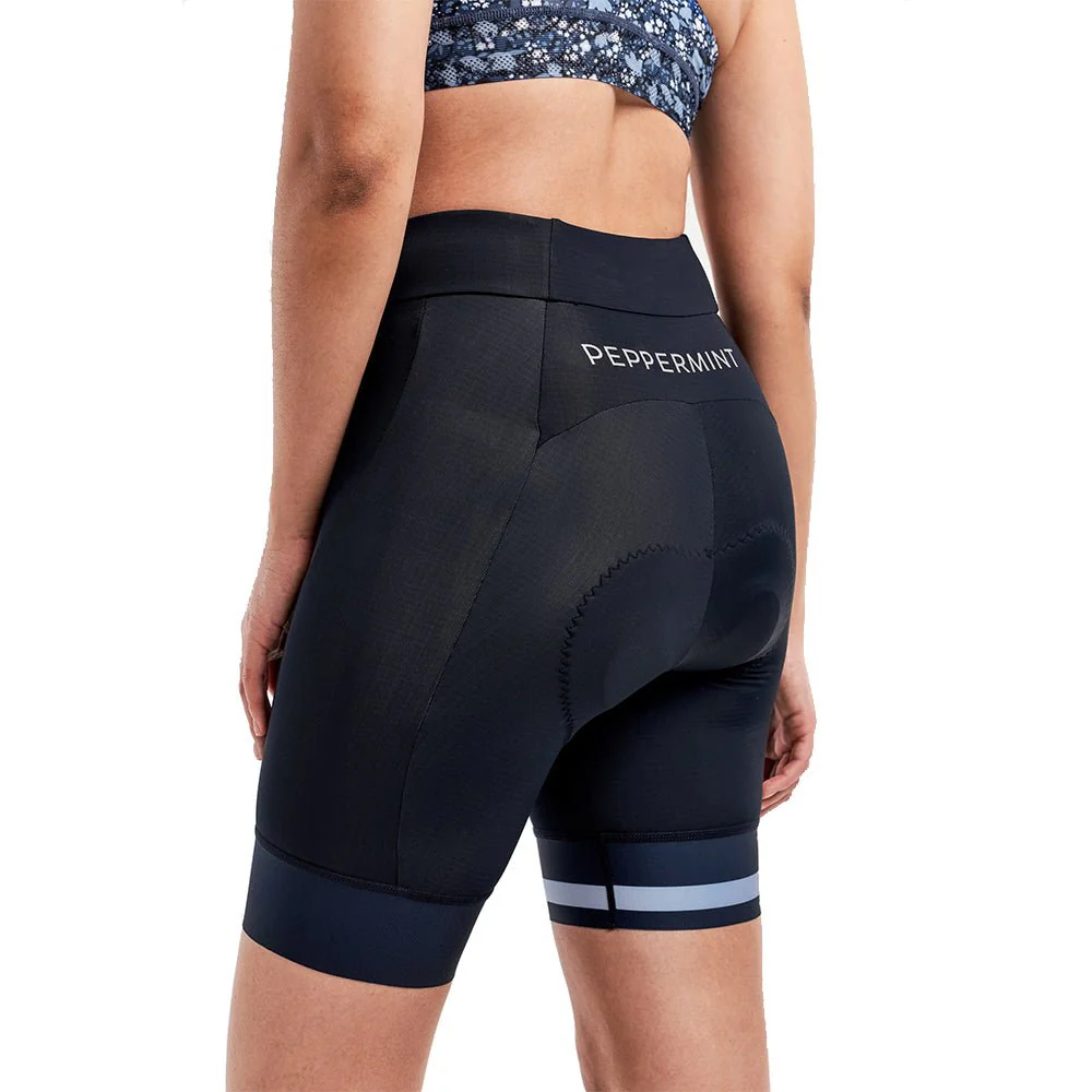Peppermint Signature Womens Short - Image 5