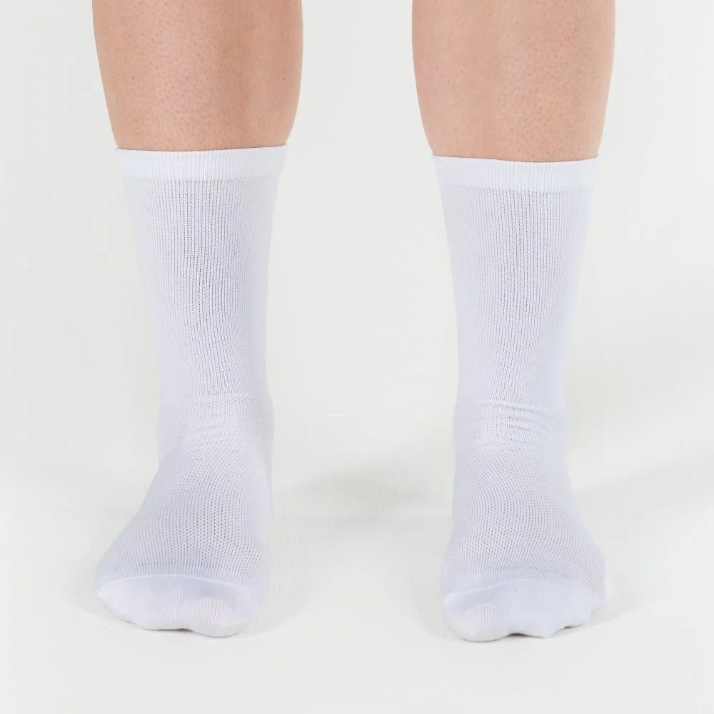 Peppermint Signature Womens Socks - Image 25
