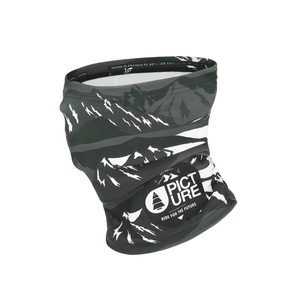 Picture Adult Neckwarmer - Image 10