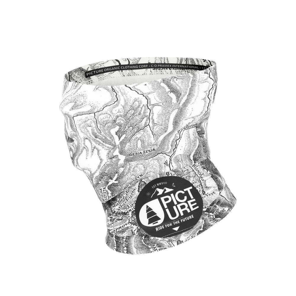 Picture Adult Neckwarmer - Image 2