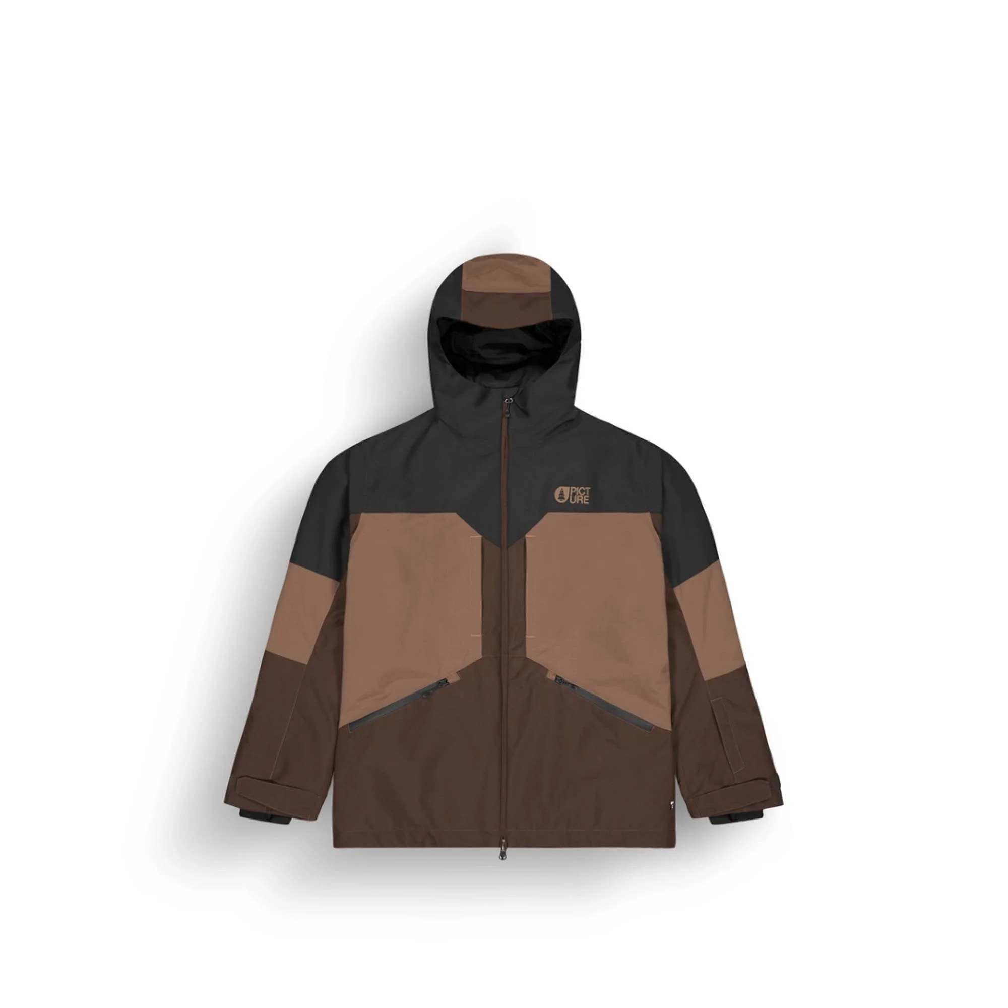 Picture Bangup Mens Jacket 2025 - Image 4
