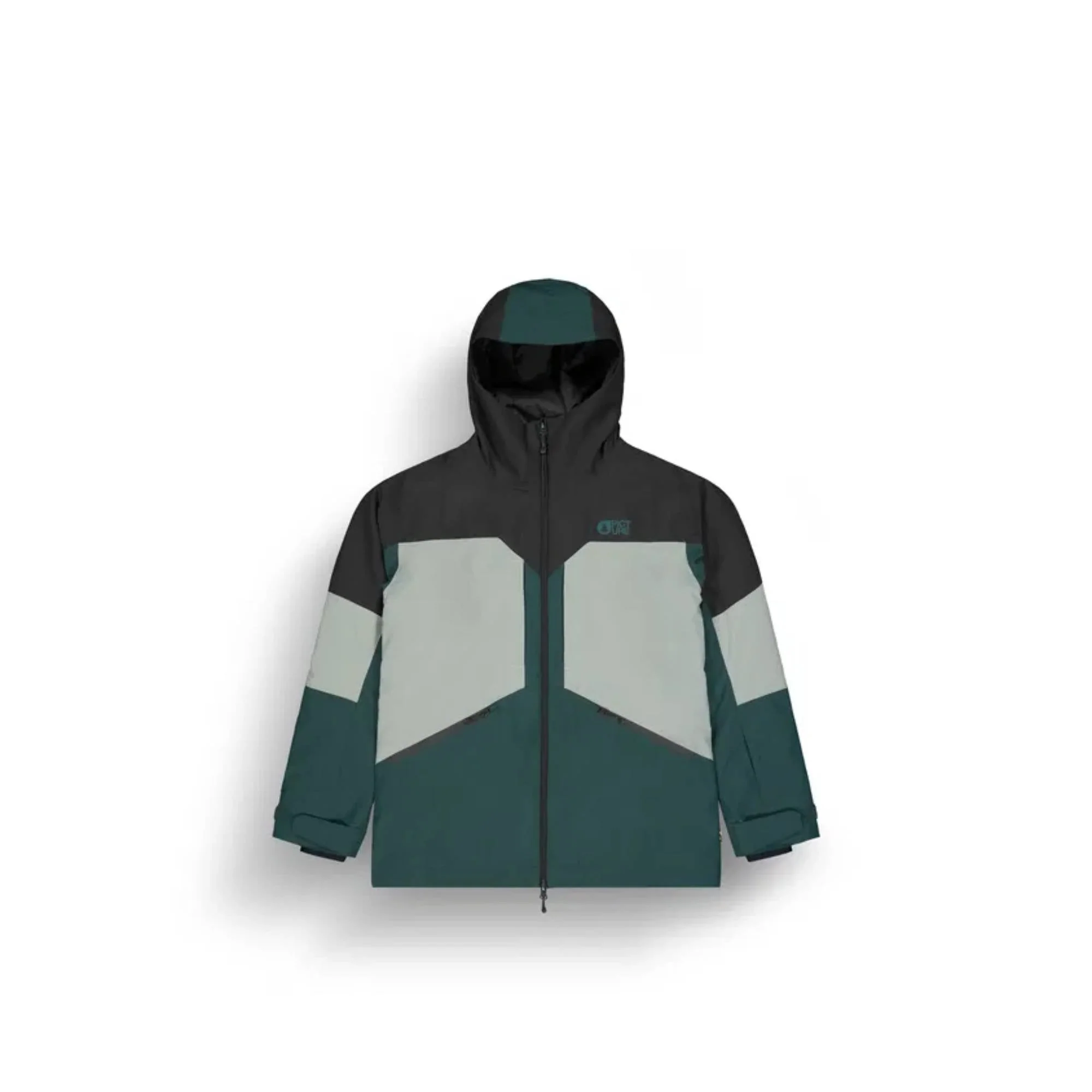 Picture Bangup Mens Jacket 2025 - Image 7