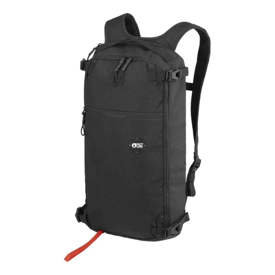 Picture BP18 Backpack - Image 8