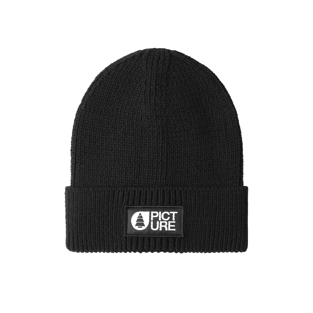 Picture Colino Adult Beanie - Image 3