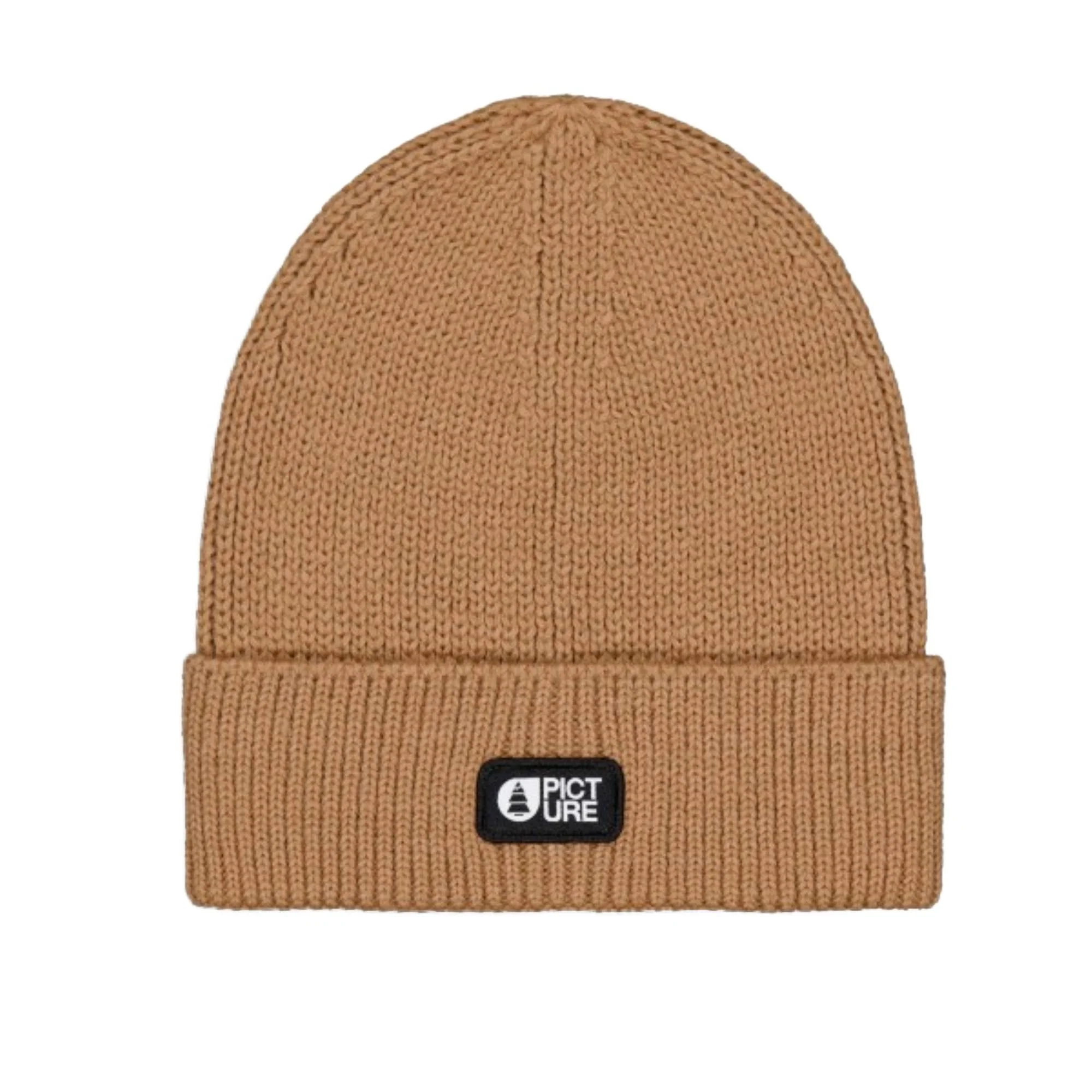 Picture Colino Adult Beanie - Image 2