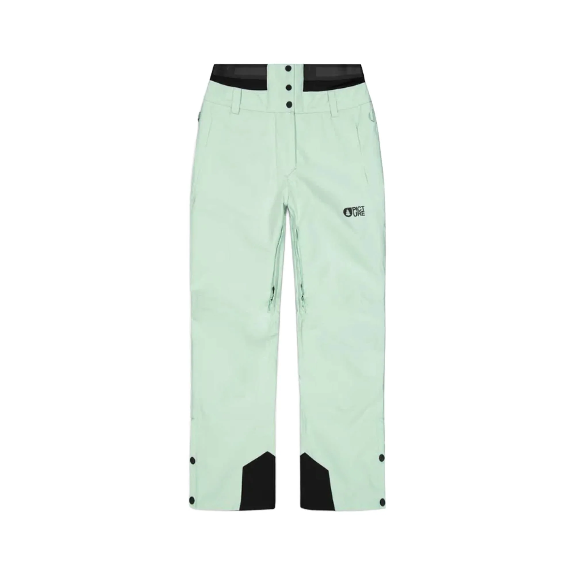Picture Exa Womens Pant 2025 - Image 3