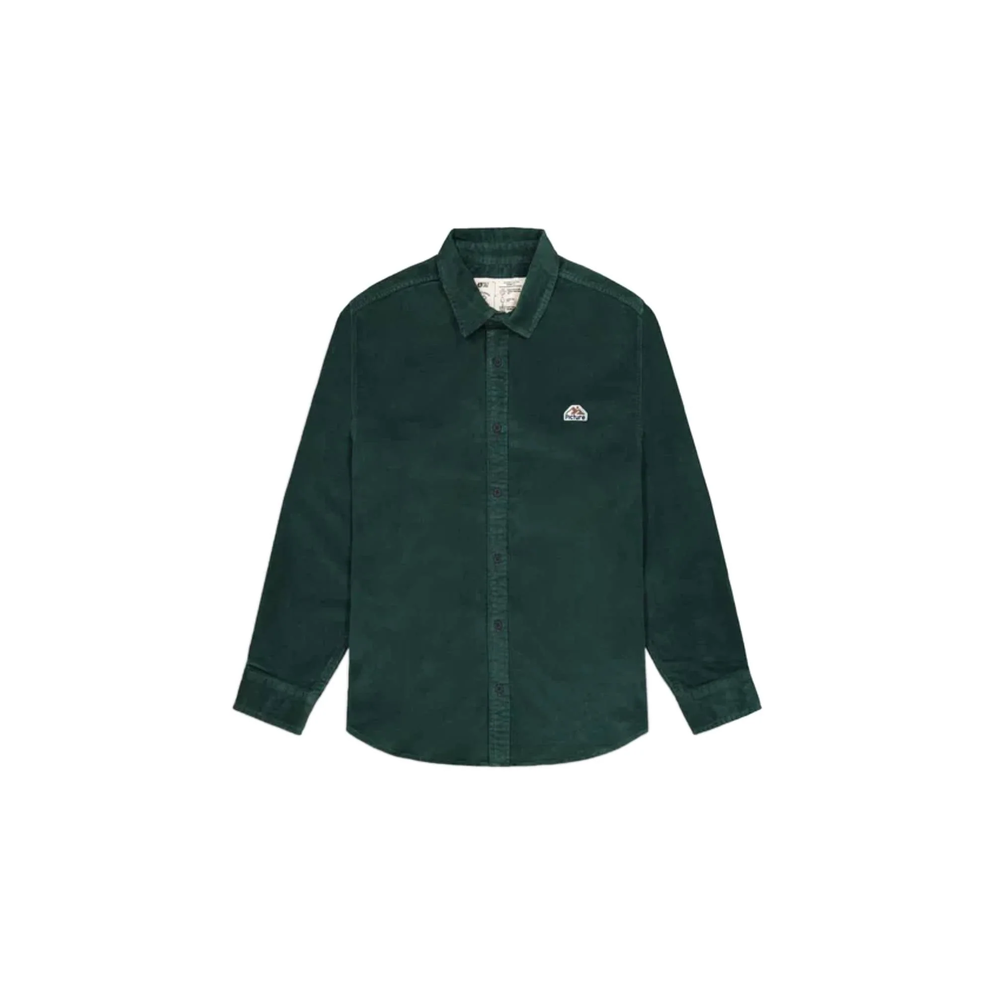 Picture Graftons Mens Shirt 2025 - Image 4