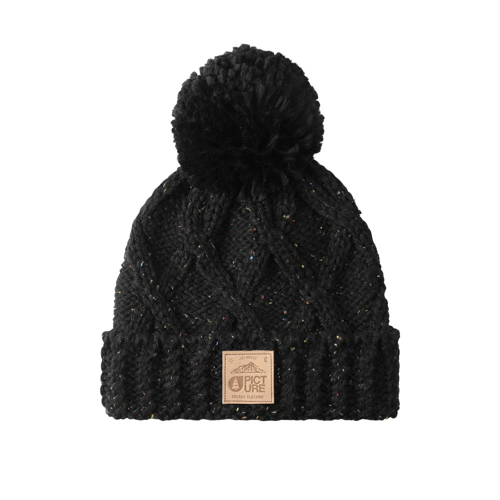 Picture Haven Womens Beanie